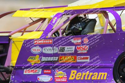 media/Mar-30-2025-Pro Autosports (Sun) [[34ff8f16e0]]/5-Green Group/Session 2 (Turn 7)/